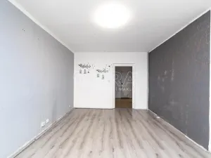 Prodej bytu 3+1, Ostrava - Bělský Les, Bohumíra Četyny, 64 m2