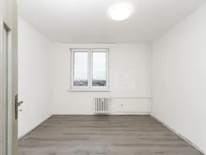 Prodej bytu 3+1, Ostrava - Bělský Les, Bohumíra Četyny, 64 m2