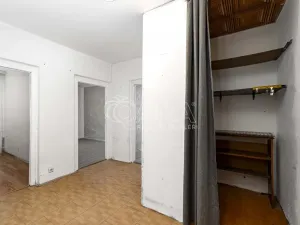 Prodej bytu 3+1, Ostrava - Bělský Les, Bohumíra Četyny, 64 m2