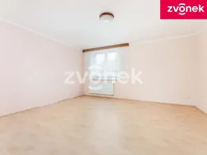 Prodej kanceláře, Zlín, Hornomlýnská, 218 m2