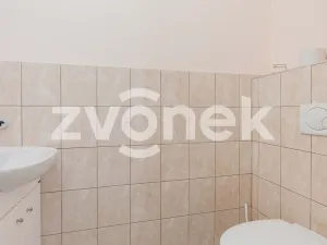 Prodej kanceláře, Zlín, Hornomlýnská, 218 m2