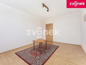 Prodej kanceláře, Zlín, Hornomlýnská, 218 m2