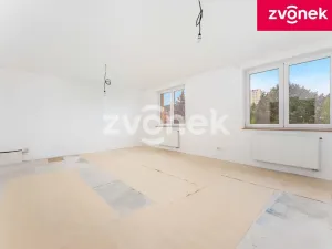 Prodej kanceláře, Zlín, Hornomlýnská, 218 m2