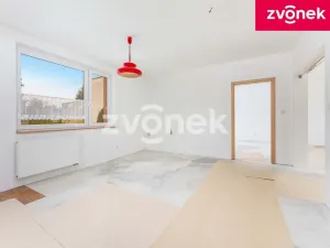 Prodej kanceláře, Zlín, Hornomlýnská, 218 m2