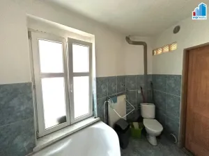 Pronájem bytu 2+1, Plzeň, Křimická, 75 m2