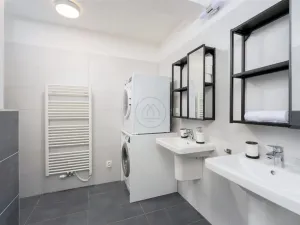 Prodej rodinného domu, Lipno nad Vltavou, 110 m2