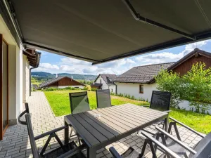 Prodej rodinného domu, Lipno nad Vltavou, 110 m2