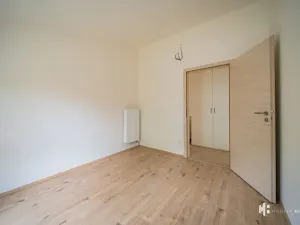 Pronájem rodinného domu, Nehvizdy, Podolí, 95 m2