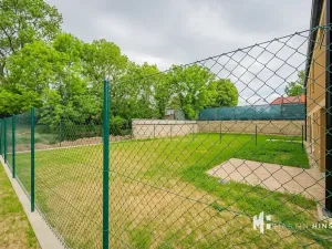 Pronájem rodinného domu, Nehvizdy, Podolí, 95 m2