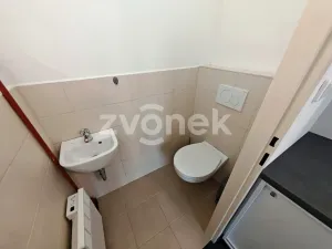Pronájem kanceláře, Zlín - Mladcová, Návesní, 164 m2
