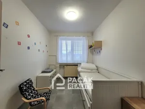 Pronájem rodinného domu, Olomouc, Na partkách, 250 m2