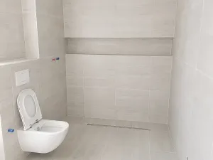 Prodej rodinného domu, Letovice, Na Výsluní, 124 m2
