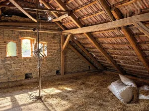 Prodej rodinného domu, Vitice, 95 m2