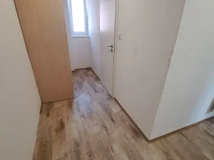 Pronájem bytu 2+1, Uničov, Bratří Čapků, 56 m2