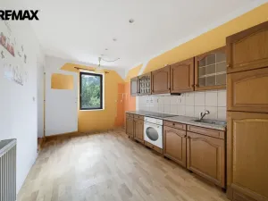 Prodej rodinného domu, Aš, Studentská, 340 m2