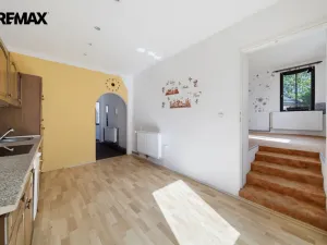 Prodej rodinného domu, Aš, Studentská, 340 m2
