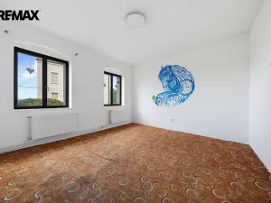 Prodej rodinného domu, Aš, Studentská, 340 m2