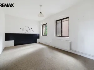 Prodej rodinného domu, Aš, Studentská, 340 m2