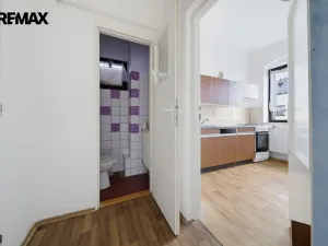 Prodej rodinného domu, Aš, Studentská, 340 m2
