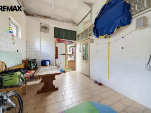 Prodej rodinného domu, Aš, Studentská, 340 m2