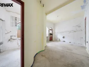 Prodej rodinného domu, Aš, Studentská, 340 m2