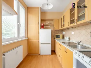 Prodej bytu 4+1, Zlín, CZ, 87 m2