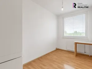 Prodej bytu 4+1, Zlín, CZ, 87 m2