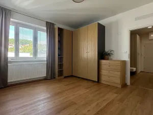 Pronájem bytu 3+kk, Luhačovice, 75 m2