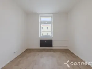 Pronájem bytu 2+kk, Přerov - Přerov I-Město, Husova, 40 m2