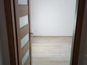 Pronájem bytu 2+kk, Blatná, Plzeňská, 60 m2