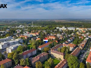 Prodej bytu 3+1, Kolín - Kolín II, Na Magistrále, 57 m2