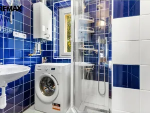 Prodej bytu 3+1, Kolín - Kolín II, Na Magistrále, 57 m2