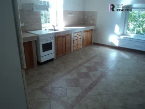 Pronájem skladu, Libovice, 500 m2