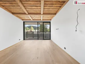Prodej bytu 1+kk, Harrachov, 30 m2