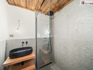 Prodej bytu 1+kk, Harrachov, 30 m2