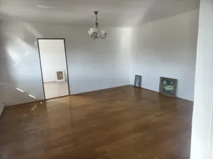 Prodej vícegeneračního domu, Radslavice - Radslavičky, 420 m2