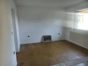 Prodej vícegeneračního domu, Radslavice - Radslavičky, 420 m2