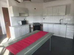 Prodej vícegeneračního domu, Radslavice - Radslavičky, 420 m2