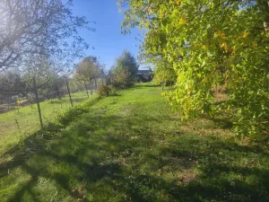 Prodej vícegeneračního domu, Radslavice - Radslavičky, 420 m2