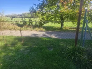 Prodej vícegeneračního domu, Radslavice - Radslavičky, 420 m2