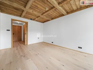 Prodej bytu 1+kk, Harrachov, 24 m2