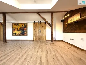 Prodej bytu 2+kk, Karlovy Vary - Rybáře, Sokolovská, 81 m2