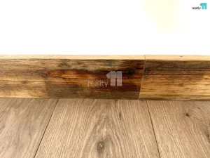 Prodej bytu 2+kk, Karlovy Vary - Rybáře, Sokolovská, 81 m2