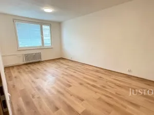 Pronájem bytu 3+1, Teplice, Karla Čapka, 82 m2