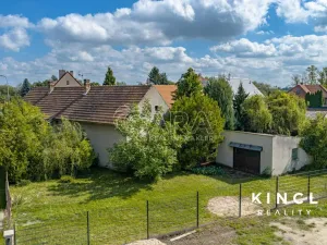 Prodej rodinného domu, Kostomlaty nad Labem, Doubravská, 104 m2