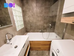 Prodej bytu 3+1, Orlová, F. S. Tůmy, 76 m2
