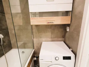 Prodej bytu 3+1, Orlová, F. S. Tůmy, 76 m2