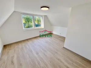 Prodej chaty, Žatec, 90 m2