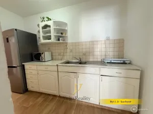 Prodej činžovního domu, Olomouc, Riegrova, 824 m2