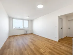 Prodej bytu 3+kk, Praha - Chodov, Petýrkova, 68 m2